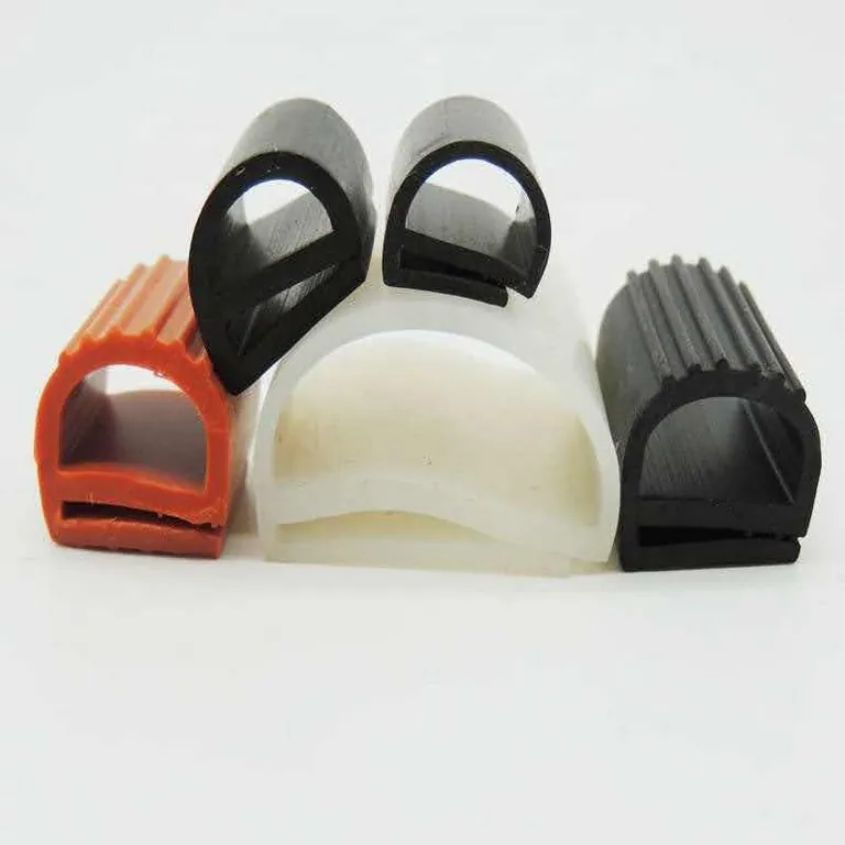 Gioăng cao su vuông Silicone chịu nhiệt — cắt theo yêu cầu — H4538a5d5312344d5b0caa6546a66bf8dJ.jpg q50 Gioăng cao su vuông Silicone chịu nhiệt — cắt theo yêu cầu — H4538a5d5312344d5b0caa6546a66bf8dJ.jpg q50