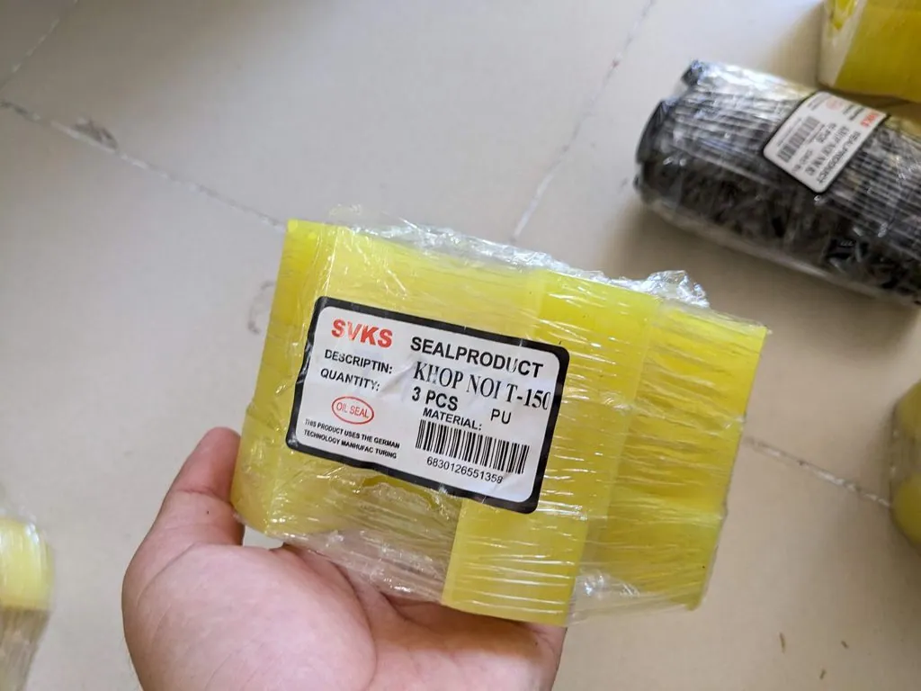 Khớp nối NL 5 (ID69, OD91, H50, 36 cánh) — Gear Coupling NL — PXL 2
