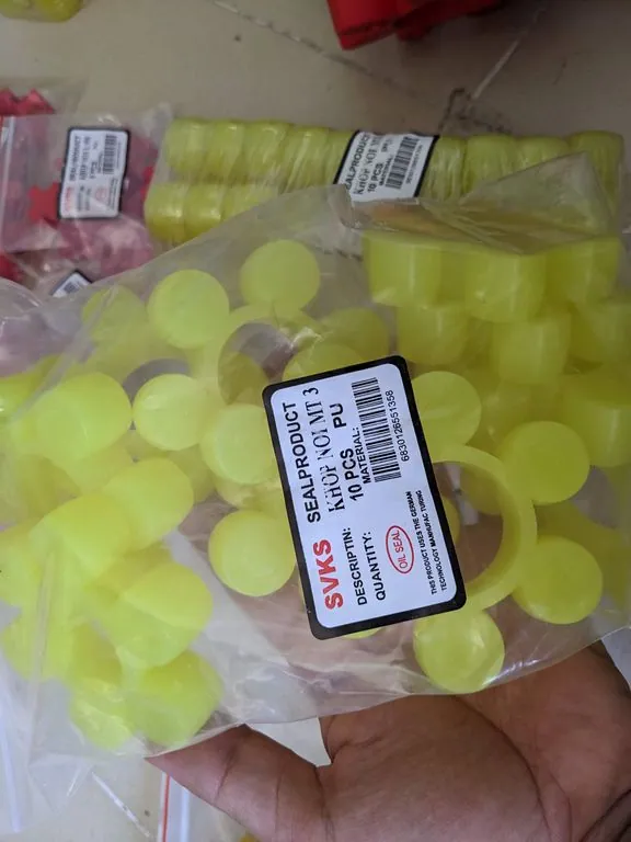 Khớp nối trục FCL 140 (bore 45, OD140, 6 chốt M12) — Bích chốt JIS B 1452, 490 N·m — PXL
