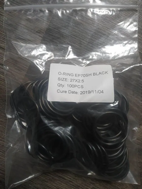 Gioăng cao su O-ring 331×3.5mm chịu dầu, chịu nhiệt — ảnh thực tế 3 Gioăng cao su O-ring 331×3.5mm chịu dầu, chịu nhiệt — ảnh thực tế 3