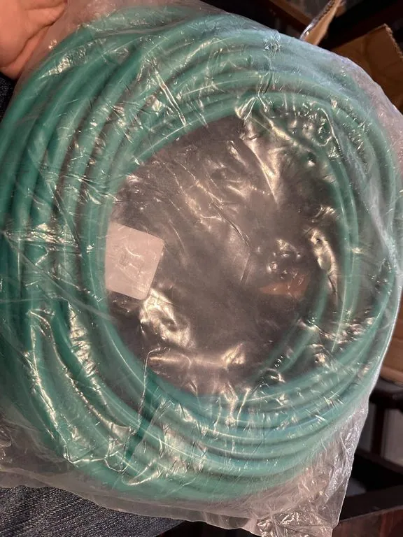 Gioăng cao su O-ring 89×2mm chịu dầu, chịu nhiệt — 04 03 10 18 Gioăng cao su O-ring 89×2mm chịu dầu, chịu nhiệt — 04 03 10 18