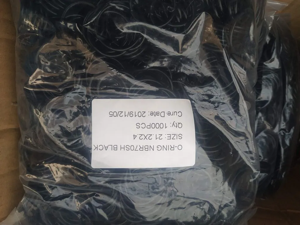 Gioăng cao su O-ring 71×2mm chịu dầu, chịu nhiệt — ảnh thực tế Gioăng cao su O-ring 71×2mm chịu dầu, chịu nhiệt — ảnh thực tế