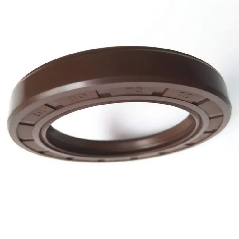 Phớt chặn dầu TC 110×150mm — NBR/FKM, dày 12/13/14mm — Phot chan dau xe hoi FKM Phớt chặn dầu TC 110×150mm — NBR/FKM, dày 12/13/14mm — Phot chan dau xe hoi FKM