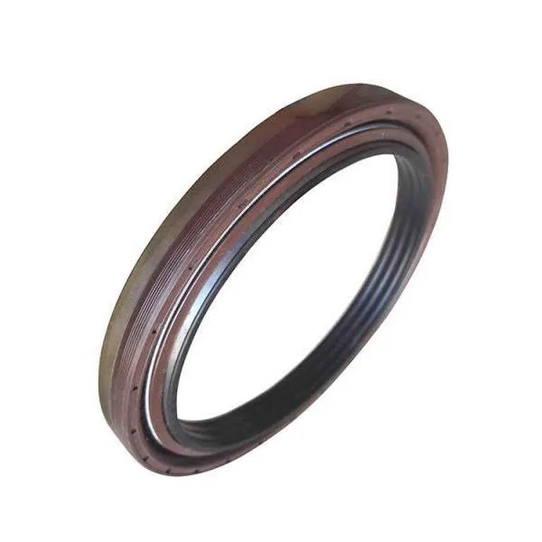 Phớt chặn dầu TC 110×140mm — NBR/FKM, dày 12/13/14mm — Phot chan dau kim loai co lo xo Viton FKM Svks Phớt chặn dầu TC 110×140mm — NBR/FKM, dày 12/13/14mm — Phot chan dau kim loai co lo xo Viton FKM Svks