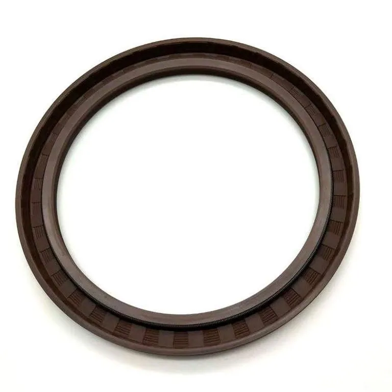 Phớt chặn dầu TC 22×38mm — NBR/FKM, dày 7/10mm — Phot nhiet, hoa chat Viton FKM 55 80 10 Phớt chặn dầu TC 22×38mm — NBR/FKM, dày 7/10mm — Phot nhiet, hoa chat Viton FKM 55 80 10