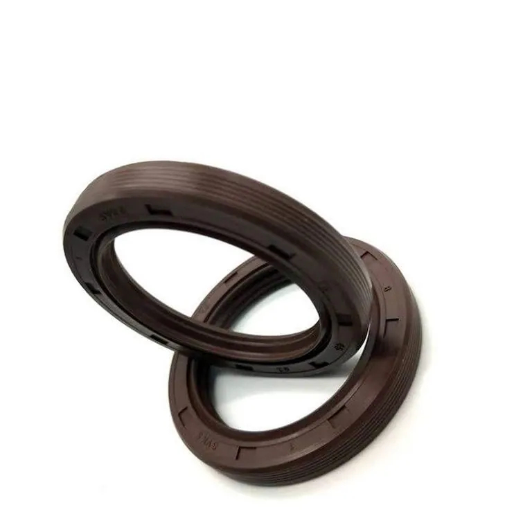 Phớt chặn dầu TC 50×95mm — NBR/FKM, dày 10/12mm — Phot dau 2 loi Viton FKM Svks Phớt chặn dầu TC 50×95mm — NBR/FKM, dày 10/12mm — Phot dau 2 loi Viton FKM Svks