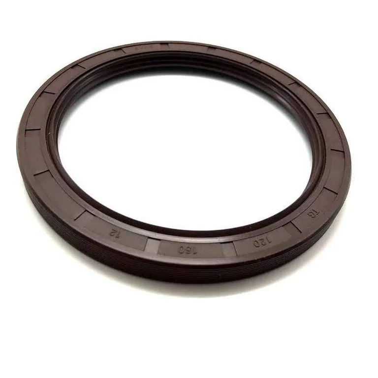 Phớt chặn dầu TC 110×140mm — NBR/FKM, dày 12/13/14mm — Phot hoa chat Viton FKM SVKS 120 150 12 Phớt chặn dầu TC 110×140mm — NBR/FKM, dày 12/13/14mm — Phot hoa chat Viton FKM SVKS 120 150 12