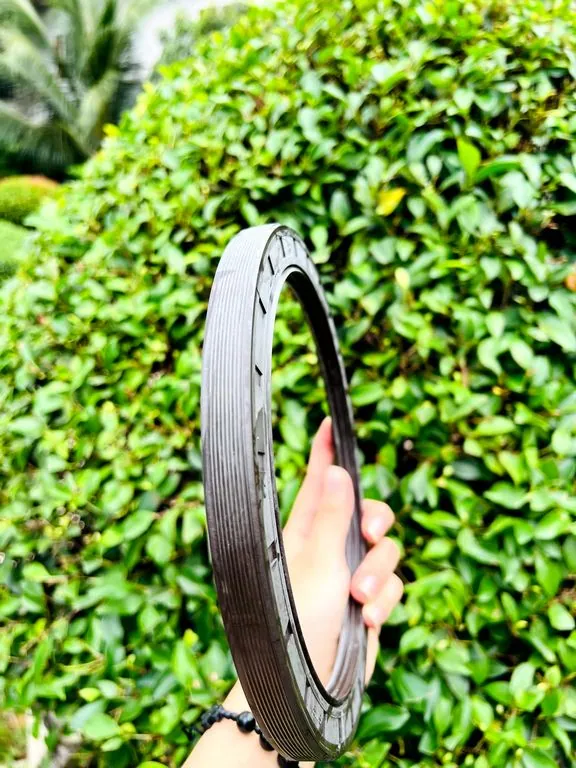 Phớt chặn dầu TC 30×47mm — NBR/FKM, dày 7/8/10/12mm — Phot chan dau 180x210x15 TG SVKS Phớt chặn dầu TC 30×47mm — NBR/FKM, dày 7/8/10/12mm — Phot chan dau 180x210x15 TG SVKS