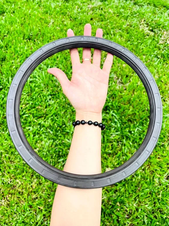 Phớt chặn dầu TC 110×150mm — NBR/FKM, dày 12/13/14mm — Phot chan dau 240x275x15 TG SVKS Phớt chặn dầu TC 110×150mm — NBR/FKM, dày 12/13/14mm — Phot chan dau 240x275x15 TG SVKS