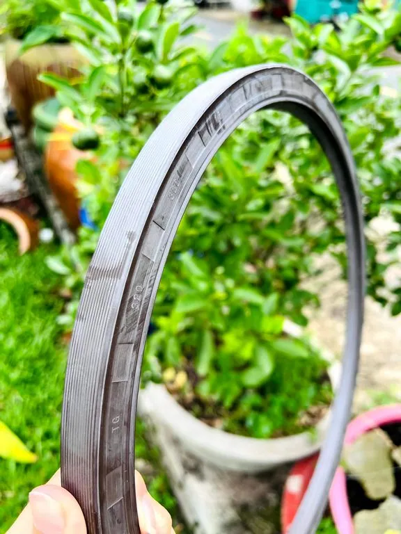 Phớt chặn dầu TC 145×175mm — NBR/FKM, dày 14/15/16mm — Phot chan dau 320x360x20 TG SVKS Phớt chặn dầu TC 145×175mm — NBR/FKM, dày 14/15/16mm — Phot chan dau 320x360x20 TG SVKS