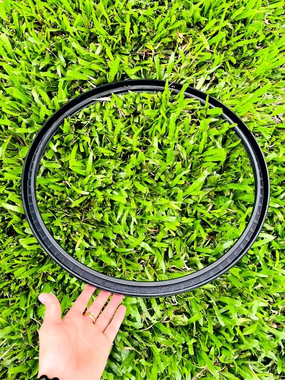 Phớt chặn dầu TC 60×85mm — NBR/FKM, dày 8/10/12mm — Phot chan dau 380x420x20 SVKS Phớt chặn dầu TC 60×85mm — NBR/FKM, dày 8/10/12mm — Phot chan dau 380x420x20 SVKS