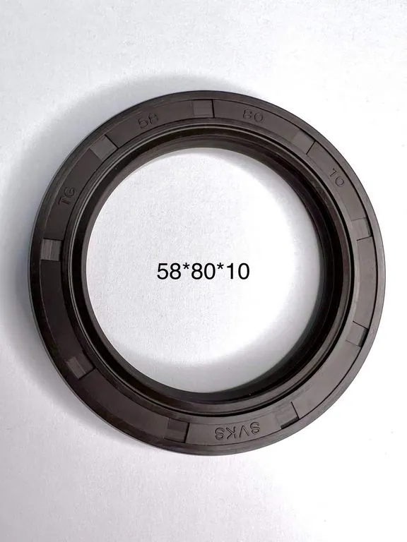 Phớt chặn dầu TC 55×68mm — NBR/FKM, dày 8/12mm — Phot chan dau 58x80x10 TG SVKS Phớt chặn dầu TC 55×68mm — NBR/FKM, dày 8/12mm — Phot chan dau 58x80x10 TG SVKS