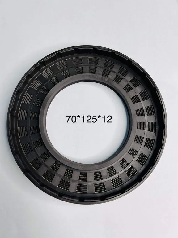 Phớt chặn dầu TC 22×40mm — NBR/FKM, dày 7/8/10mm — Phot chan dau 70x125x12 TG SVKS Phớt chặn dầu TC 22×40mm — NBR/FKM, dày 7/8/10mm — Phot chan dau 70x125x12 TG SVKS