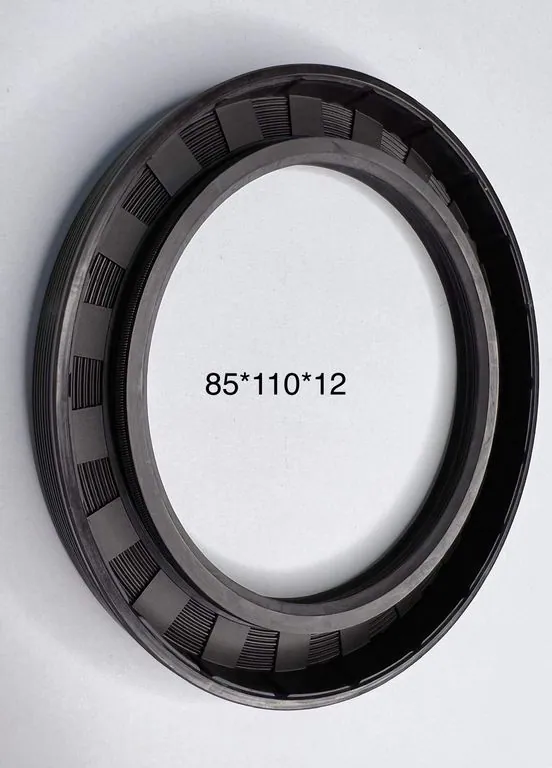 Phớt chặn dầu TC 245×280mm — NBR/FKM, dày 15mm — Phot chan dau 85x115x12 TG Phớt chặn dầu TC 245×280mm — NBR/FKM, dày 15mm — Phot chan dau 85x115x12 TG