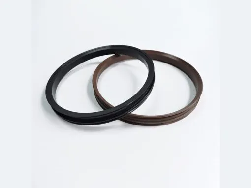 Phớt chắn nước V-ring