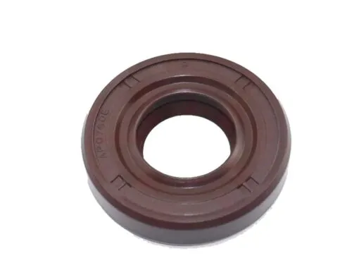 Phớt NOK, SKF
